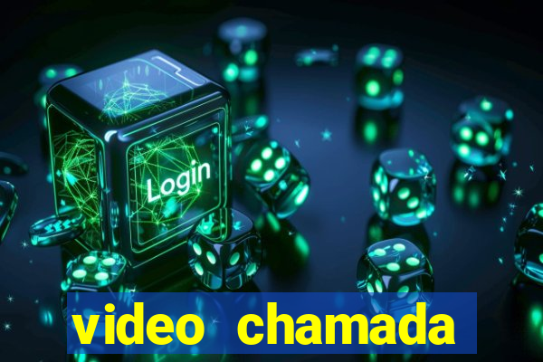 video chamada garotas de programa